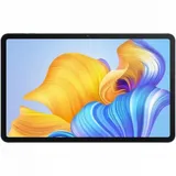 Планшет PAD PAD8 8/256GB 5301AGRK BLUE HONOR