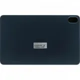 Планшет PAD PAD8 8/256GB 5301AGRK BLUE HONOR