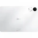 Планшет 11.5" HONOR Pad V9 Wi-Fi 8+256Gb белый (5301AMSA)