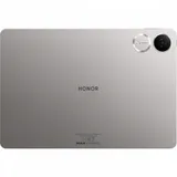Планшет 11.5" HONOR Pad V9 Wi-Fi 8+256Gb with flip cover серый (5301AMSB)