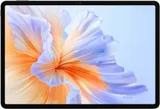Планшет 11.5" HONOR Pad V9 Wi-Fi 8+256Gb with flip cover серый (5301AMSB)