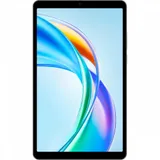 Планшет 8.7" HONOR Pad X7 LTE 4+64Gb серый (5504ADRE)