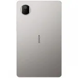 Планшет 8.7" HONOR Pad X7 LTE 4+64Gb серый (5504ADRE)