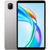 Планшет PAD X7 WIFI 4/128GB 5504ADQH JMS-W09 GRAY HONOR