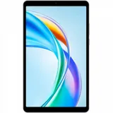 Планшет PAD X7 WIFI 4/128GB 5504ADQH JMS-W09 GRAY HONOR