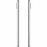 Планшет PAD X7 WIFI 4/128GB 5504ADQH JMS-W09 GRAY HONOR