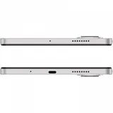 Планшет PAD X7 WIFI 4/128GB 5504ADQH JMS-W09 GRAY HONOR