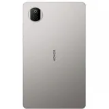 Планшет 8.7" HONOR Pad X7 LTE 4+128Gb серый (5504ADRG)