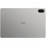 Планшет 11" HONOR Pad X8b WIFI 6+256Gb серый (5301ARMJ)