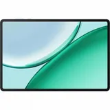 Планшет 11" HONOR Pad X8b WIFI 4+64Gb серый (5301ARMG)