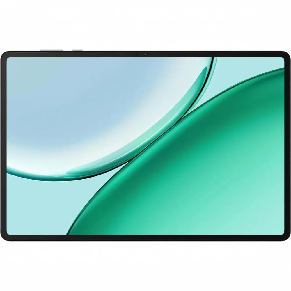 Планшет Honor Pad X8b NDL2-W09 680 (2.4) 8C RAM4Gb ROM64Gb 11" IPS 1920x1200 MagicOS 10.0 серый 5Mpix 5Mpix BT WiFi microSDXC 2Tb 10100mAh 2328hrs