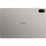 Планшет 11" HONOR Pad X8b WIFI 4+64Gb серый (5301ARMG)