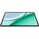 Планшет 11" HONOR Pad X8b WIFI 4+128Gb серый (5301ARMH)