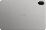 Планшет 11" HONOR Pad X8b WIFI 4+128Gb серый (5301ARMH)