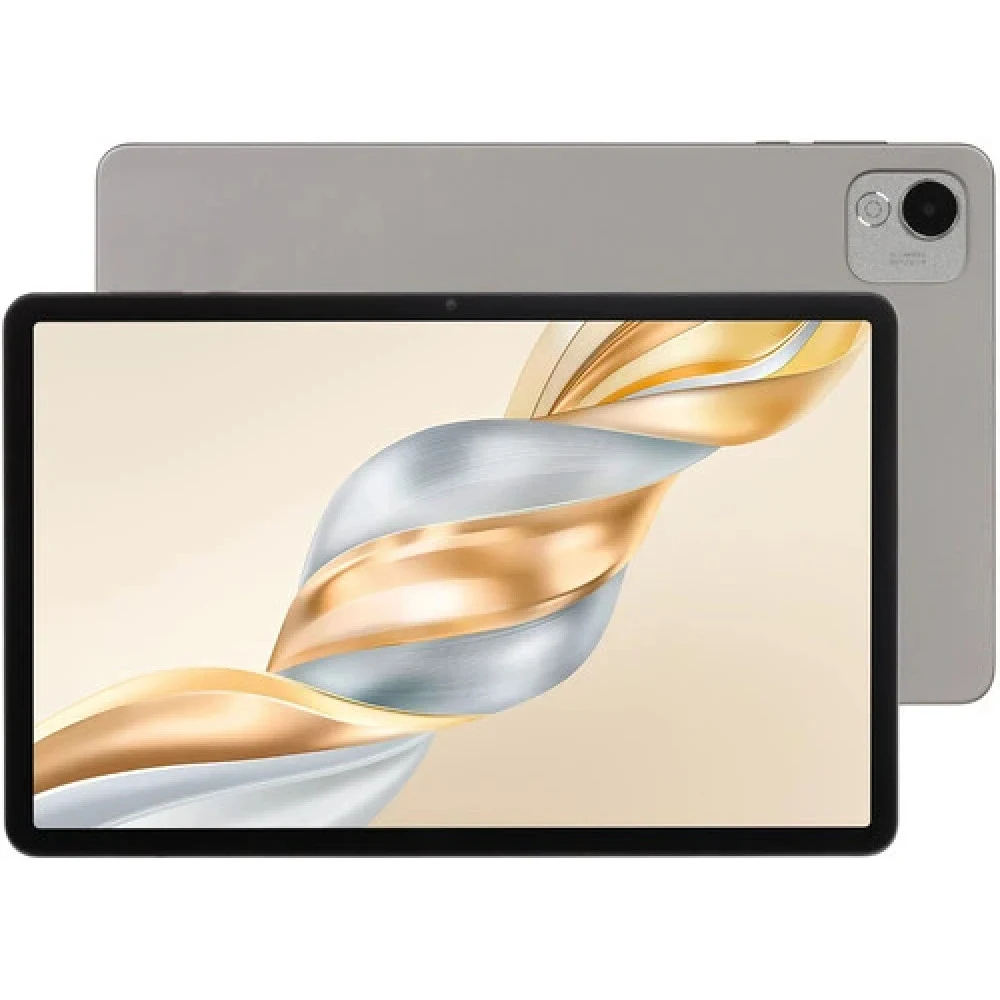 Планшет Honor Pad X9a ELN2-W29 685 (2.8) 8C RAM6Gb ROM128Gb 11.5" IPS 2508x1504 MagicOS 9.0 серый космос 8Mpix 5Mpix BT WiFi 8300mAh 22hr 1344hrs