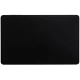 Планшет PAD X9a WIFI 6/128GB 5301AMVE GRAY HONOR