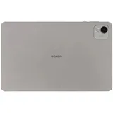 Планшет PAD X9a WIFI 6/128GB 5301AMVE GRAY HONOR