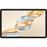 Планшет PAD X9a WIFI 8/256GB 5301AMVF GRAY HONOR