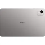 Планшет PAD X9a WIFI 8/256GB 5301AMVF GRAY HONOR