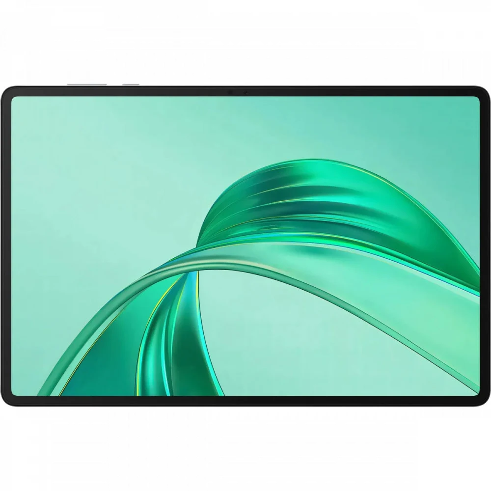 Планшет 11" HONOR X8A LTE 8+64Gb серый (5301AKGC)