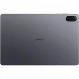 Планшет 11" HONOR X8A LTE 8+64Gb серый (5301AKGC)