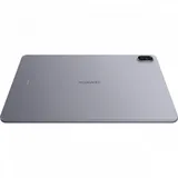 Планшет MATEPAD 11.5" WIFI 8/256GB TXZ-W09 SPACE GRAY HUAWEI