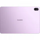 Планшет MATEPAD 11.5" WIFI 8/256GB TXZ-W09 VIOLET INBOX KEYBOARD HUAWEI