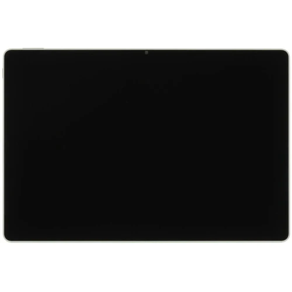 Планшет Huawei MatePad 12 X LRT-W09DK RAM12Gb ROM256Gb 12" IPS 2800x1840 HarmonyOS 4.2 зеленый 50Mpix 8Mpix BT WiFi 10100mAh 13hr 984hrs