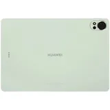 Планшет 12" HUAWEI MatePad 12 Х 12 12+256GB WIFI LRT-W09 GREENERY зеленый (53014KPW)