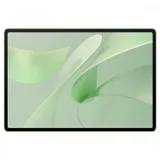 Планшет HUAWEI MATEPAD 12X 12+256 papermatte+ KB Green (53014CVC)