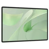 Планшет HUAWEI MATEPAD 12X 12+256 papermatte+ KB Green (53014CVC)