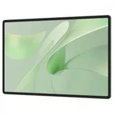 Планшет HUAWEI MATEPAD 12X 12+256 papermatte+ KB Green (53014CVC)