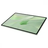Планшет HUAWEI MATEPAD 12X 12+256 papermatte+ KB Green (53014CVC)