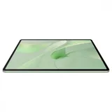 Планшет HUAWEI MATEPAD 12X 12+256 papermatte+ KB Green (53014CVC)