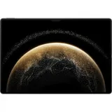 Планшет MATEPAD PRO + KB 13.2" WIFI 12/256GB WEB-W09 53014EXP BLACK HUAWEI