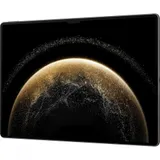 Планшет MATEPAD PRO + KB 13.2" WIFI 12/256GB WEB-W09 53014EXP BLACK HUAWEI