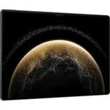 Планшет MATEPAD PRO + KB 13.2" WIFI 12/256GB WEB-W09 53014EXP BLACK HUAWEI