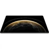 Планшет MATEPAD PRO + KB 13.2" WIFI 12/256GB WEB-W09 53014EXP BLACK HUAWEI