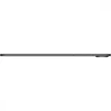Планшет MATEPAD PRO + KB 13.2" WIFI 12/256GB WEB-W09 53014EXP BLACK HUAWEI