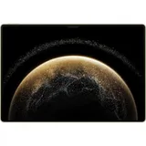 Планшет MATEPAD PRO + KB 13.2" WIFI 12/512GB WEB-W09 53014EXQ PREMIUM GOLD HUAWEI