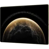 Планшет MATEPAD PRO + KB 13.2" WIFI 12/512GB WEB-W09 53014EXQ PREMIUM GOLD HUAWEI