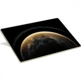 Планшет MATEPAD PRO + KB 13.2" WIFI 12/512GB WEB-W09 53014EXQ PREMIUM GOLD HUAWEI