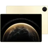 Планшет MATEPAD PRO + KB 13.2" WIFI 12/512GB WEB-W09 53014EXQ PREMIUM GOLD HUAWEI