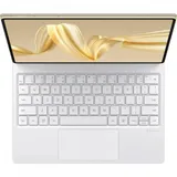 Планшет MATEPAD PRO 12.2" WIFI 12/512GB MRO-W09 GOLD HUAWEI