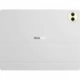 Планшет MATEPAD PRO 12.2" WIFI 12/512GB MRO-W09 GOLD HUAWEI