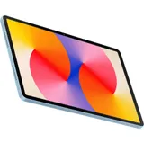 Планшет со стилусом HUAWEI MATEPAD SE 11" голубой (8 Gb/128 Gb, 53014BAB)