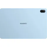 Планшет со стилусом HUAWEI MATEPAD SE 11" голубой (8 Gb/128 Gb, 53014BAB)