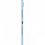 Планшет со стилусом HUAWEI MATEPAD SE 11" голубой (8 Gb/128 Gb, 53014BAB)
