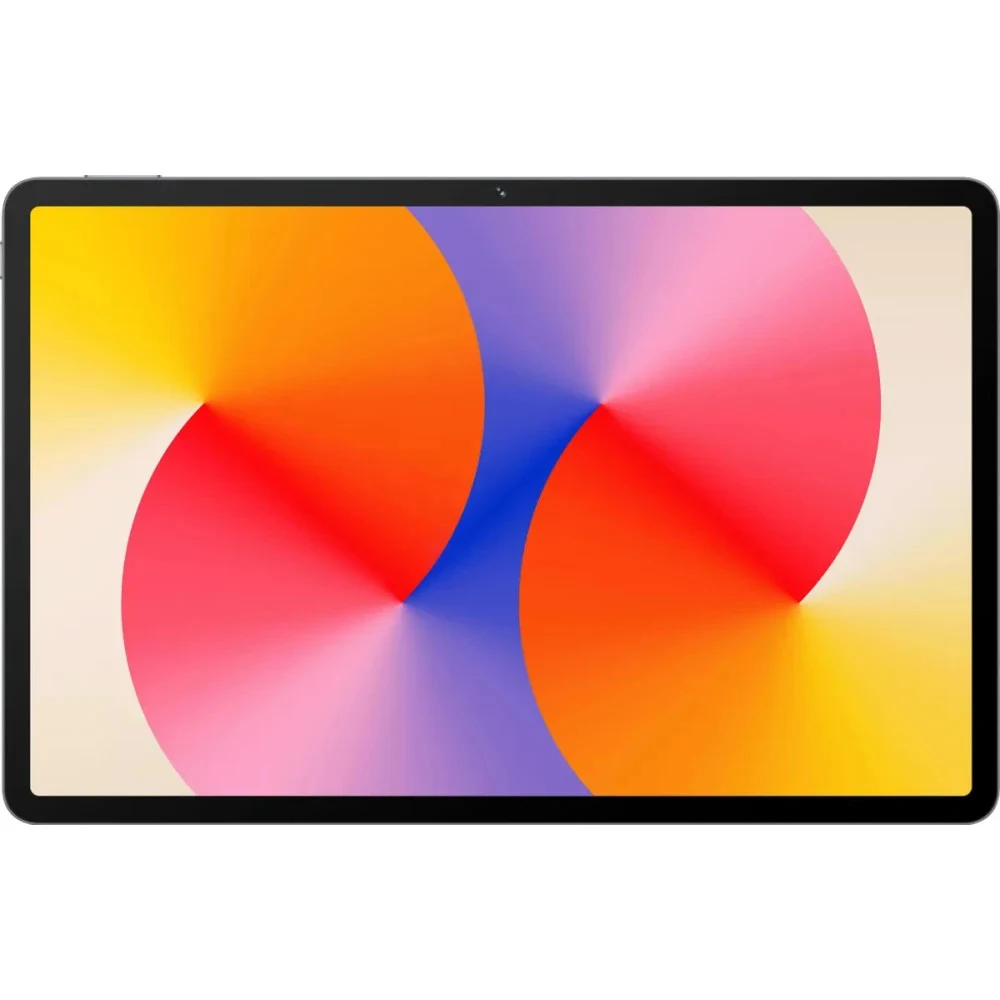 Планшет Huawei Matepad SE 11 Agassi6-L09D 710A 8C RAM8Gb ROM128Gb 11" IPS 1920x1200 4G 1Sim HarmonyOS 2 серый 8Mpix 5Mpix BT WiFi 7700mAh [53014AYK]