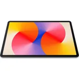 Планшет HUAWEI MatePad SE 11" WIFI 8GB/128GB Nebula Gray (AGS6-W09)